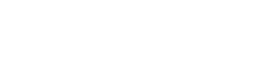Protra logo.